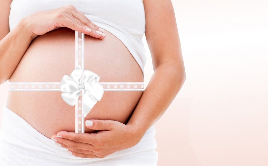 pregnant, pregnancy, stomach-649039.jpg